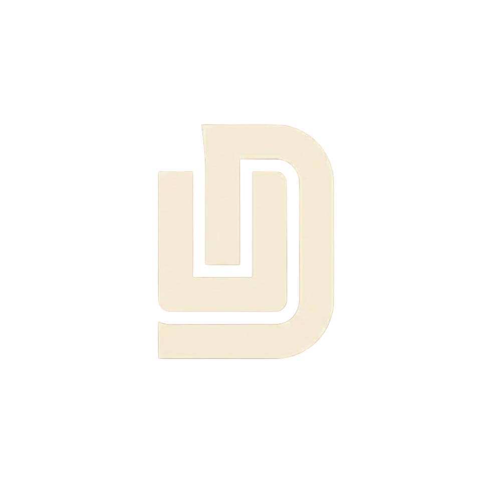 Upscale Drip